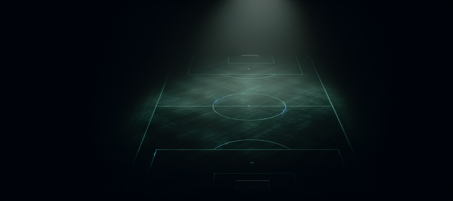 League differences -- why the same strategy doesn't work everywhere