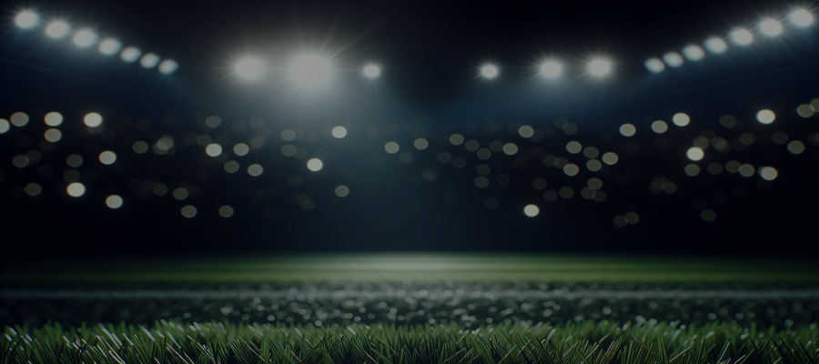 Spelarspotlight: Diego Luna (Real Salt Lake)