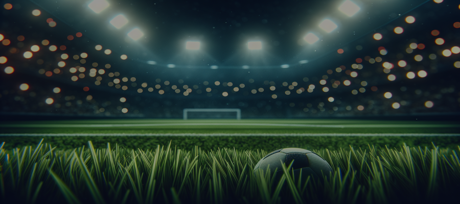 Scouting Report: Mukhammadikbol Davlatov (CSKA Dushanbe)