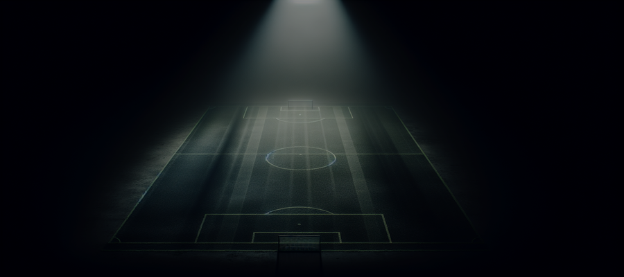 Spelarspotlight: Leonardo Sebastián Viviani Hinojosa (Club Aurora)