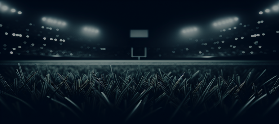 Match betting with football analysis