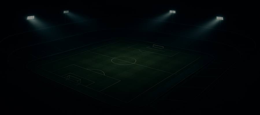 Asian Handicap med fotbollsdata