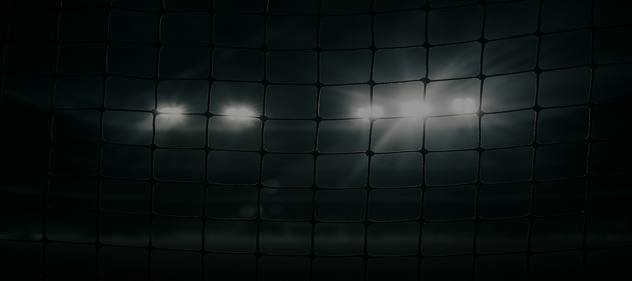 # Today's Banker 8/8: 1 in FC Lugano – Zurich