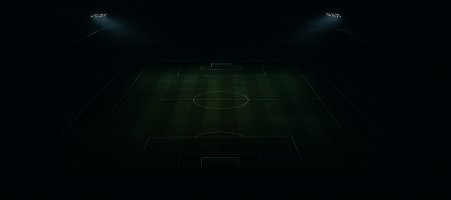 Player Spotlight: Rick Jhonatan Lima Morais (Talleres)