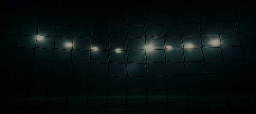 Weekly pool betting 13/8: bankers and upsets