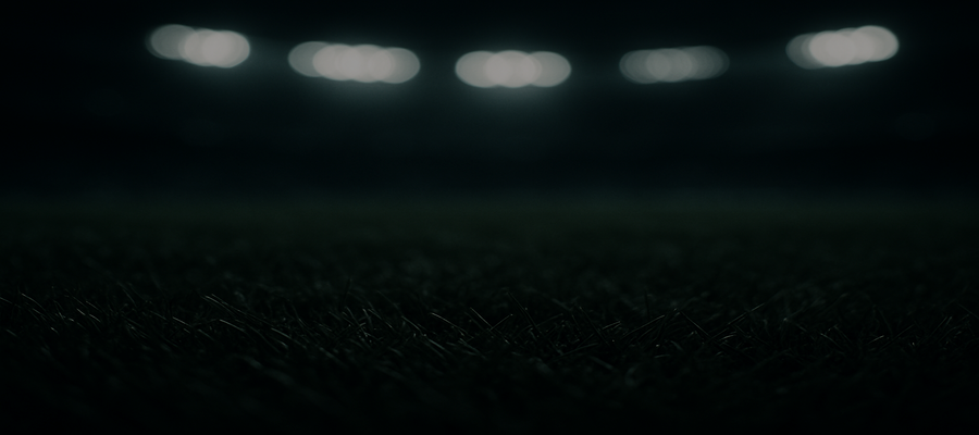 Krona's Century: this week's trebles (week 33)
