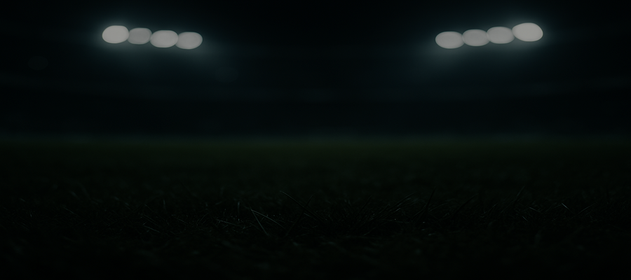 Today's lock 20/8: 1 in Motherwell Football Club – Aberdeen FC