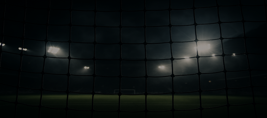 This week's pool betting 27/8: locks and upsets