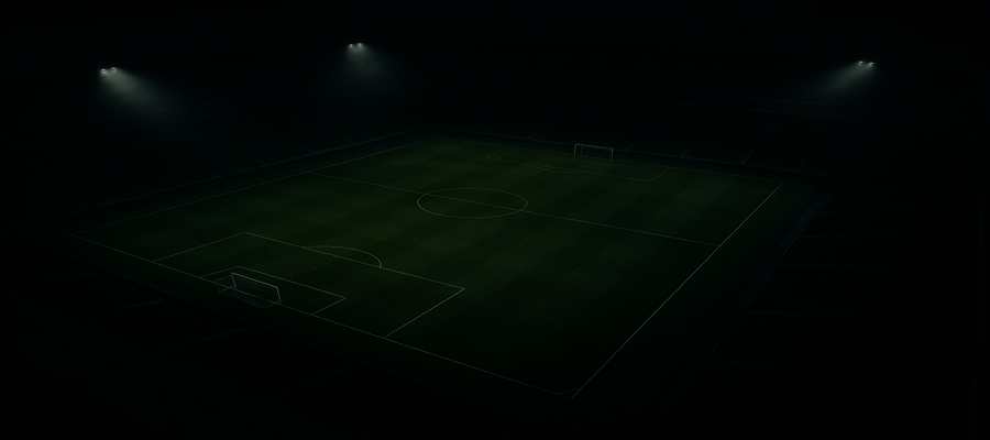 Dagens spik 28/8: 1 i FC Nordsjaelland – Brondby IF