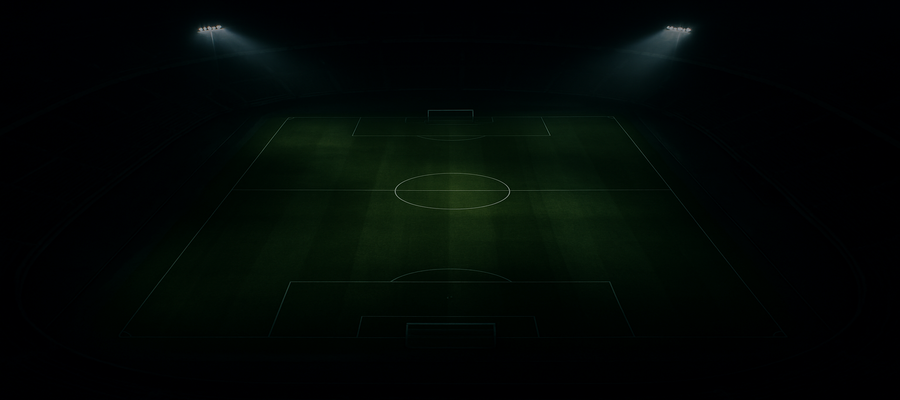 Dagens spik 1/9: 1 i FC Lugano – Servette