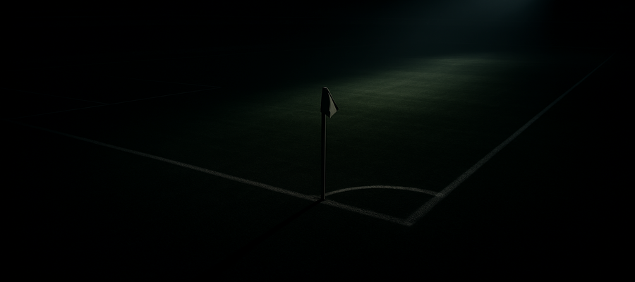 Dagens spik 9/9: 1 i PSV Eindhoven – Shakhtar Donetsk