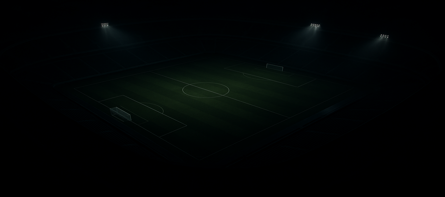 Spelarspotlight: Willean Bernardo Willemen (Criciúma)