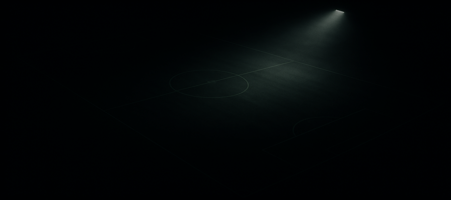 Spelarspotlight: Niko Tsakiris (San Jose Earthquakes)