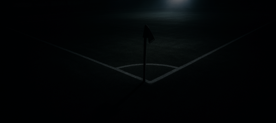 # Player Spotlight: Arthur dos Santos Barbosa Dias (Athletico Paranaense)
