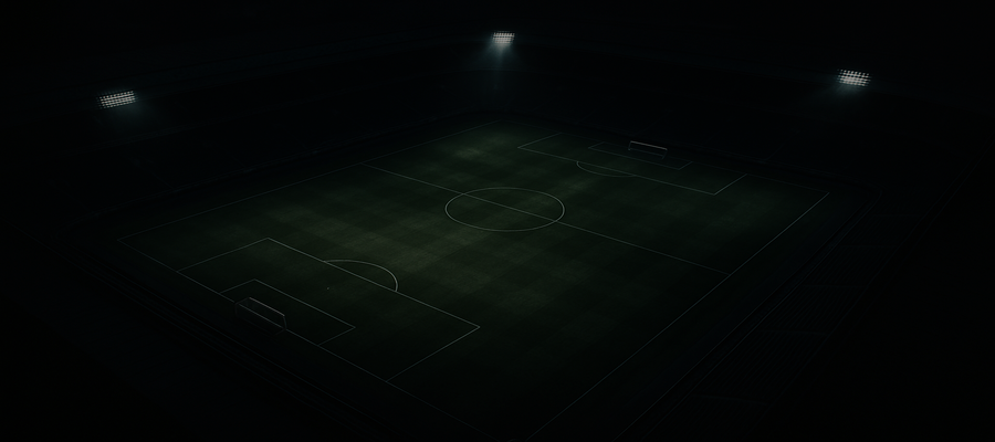 It's Sture's day – Today's nail 13/9: 1 in Östersunds FK – Helsingborgs IF