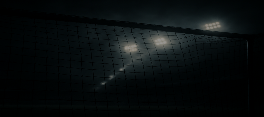 Player Spotlight: Cavan Sullivan (Philadelphia Union)