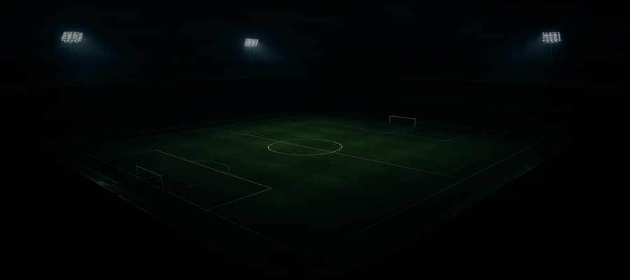 Veckans trygga spel 15/10