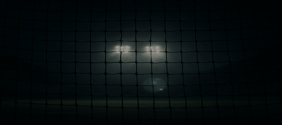 Spelarspotlight: Lucas Gastón Robertone (Velez Sarsfield)